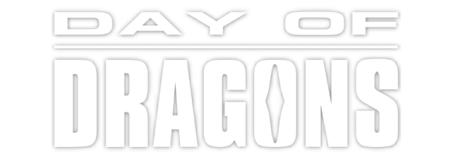 Day of Dragons