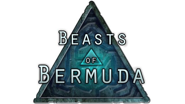 Beasts of Bermuda