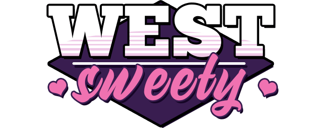 West Sweety