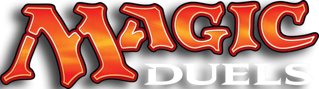 Magic Duels