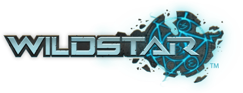 WildStar