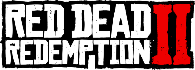Red Dead Online