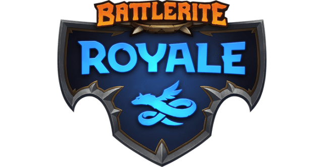 Battlerite Royale