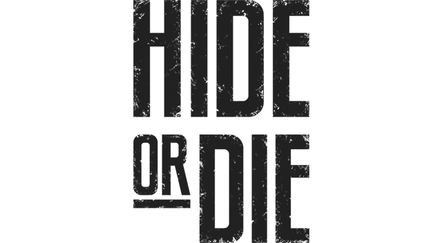 Hide Or Die