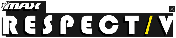 DJMAX RESPECT V