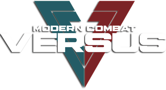 Modern Combat Versus