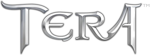 TERA - Action MMORPG