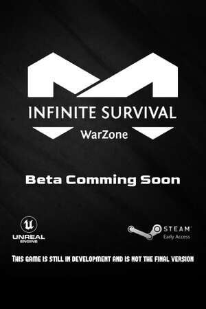 Infinite Survival