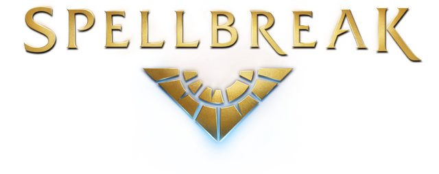 Spellbreak