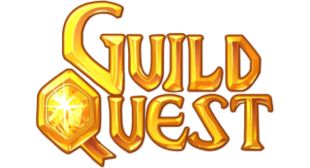 Guild Quest