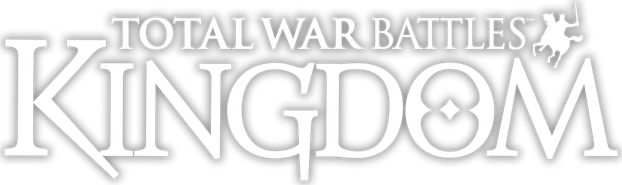 Total War Battles: KINGDOM