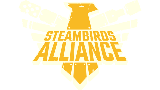 Steambirds Alliance