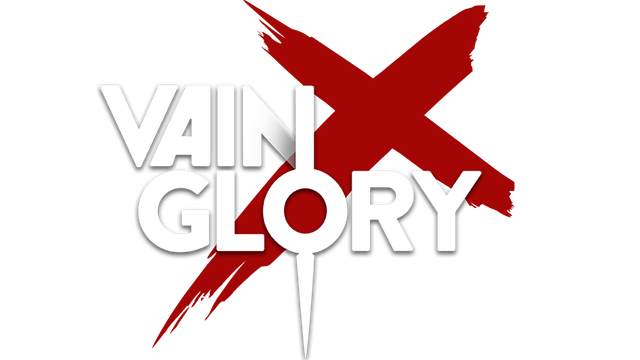 Vainglory