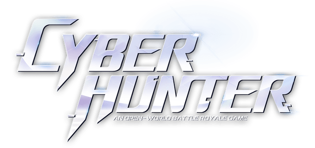 Cyber Hunter