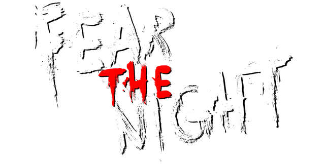 Fear the Night