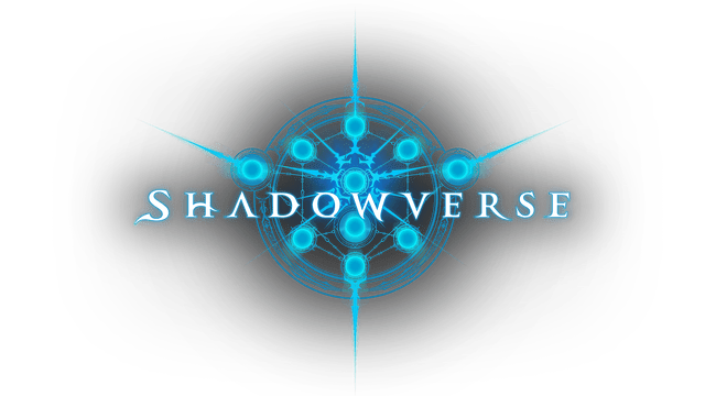 Shadowverse CCG