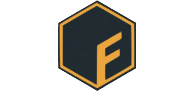 Fuse