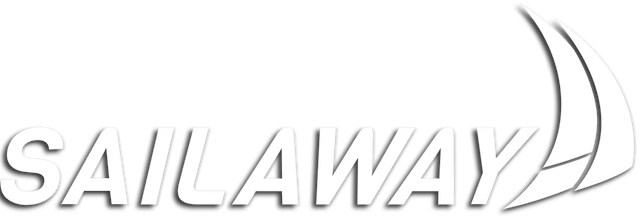 Sailaway - The Sailing Simulator