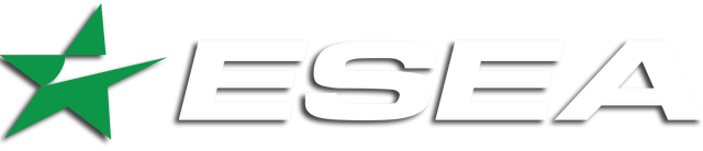 ESEA