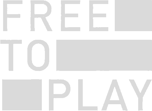 Free to Play