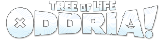 Tree of Life: Oddria!