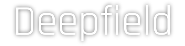 Deepfield
