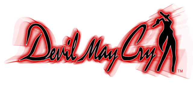 Devil May Cry 6