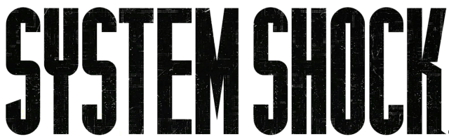 System Shock 3