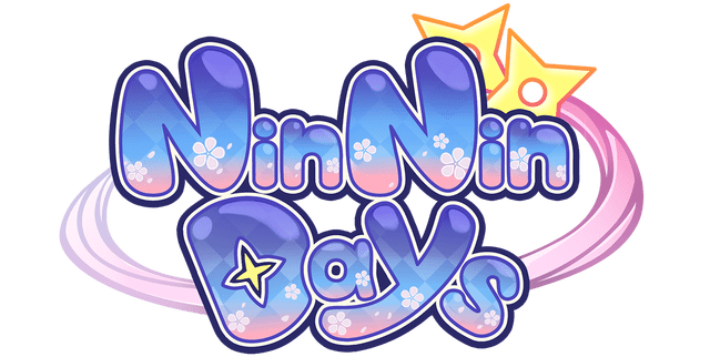 NinNinDays