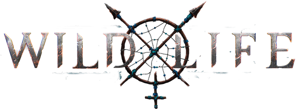 Wild Life - An Adult RPG