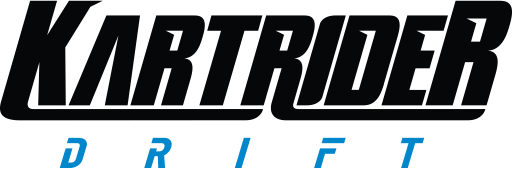 KartRider: Drift