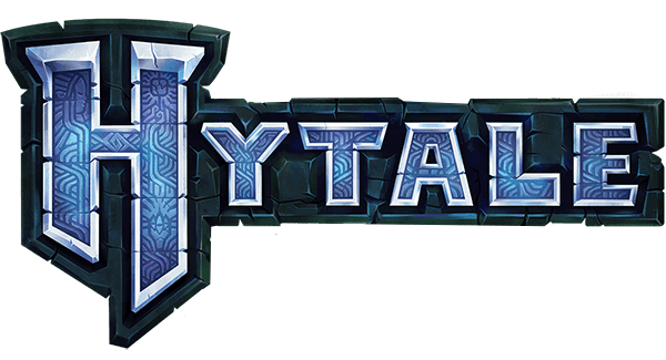 Hytale