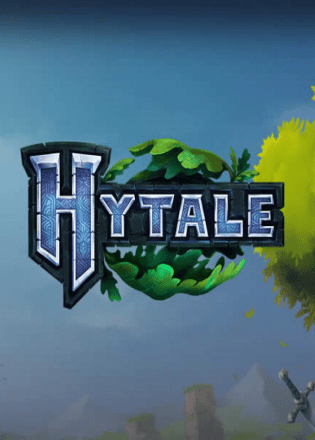 Hytale по сети