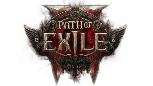 Path Of Exile 2