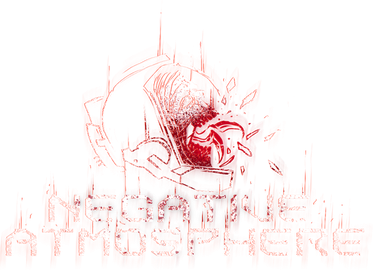 Negative Atmosphere