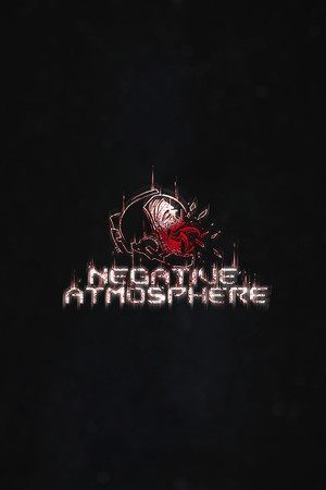 Negative Atmosphere