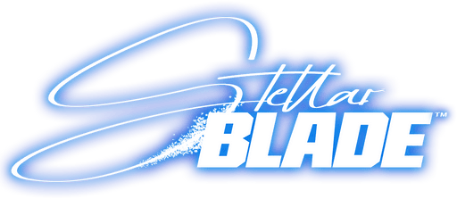 Stellar Blade
