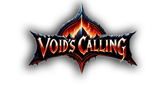 Void's Calling
