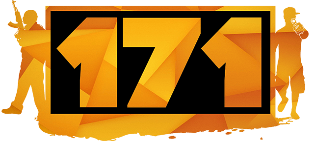 171