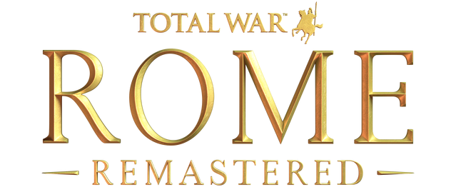 Total War: ROME REMASTERED по сети
