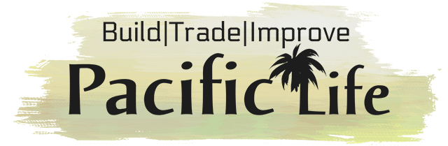 Pacific Life