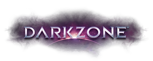 Darkzone: Idle RPG