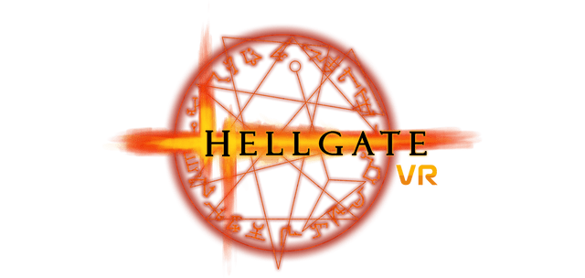 Hellgate VR