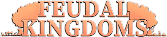 Feudal Kingdoms