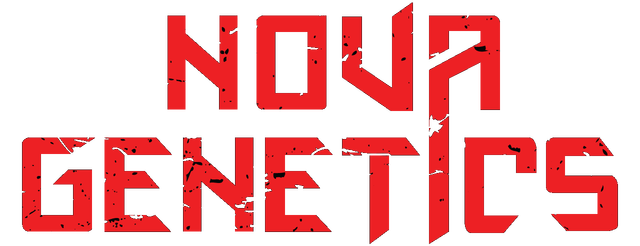 Nova Genetics