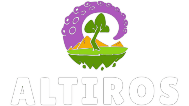 Elteria Adventures