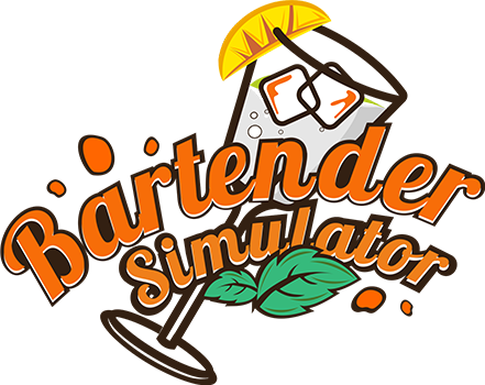Bartender Simulator
