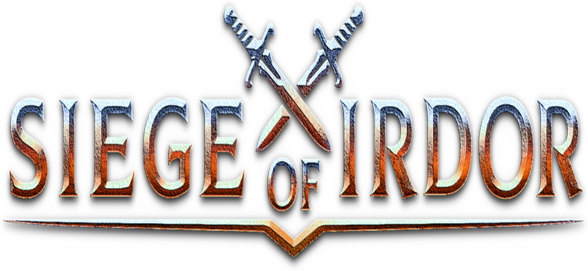 Siege of Irdor