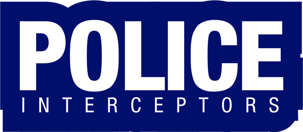 Police Interceptors