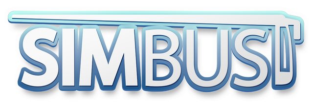 SimBus